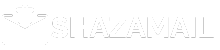 Shazamail