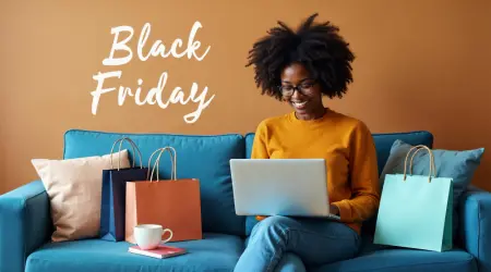 Pourquoi un mail jetable est indispensable pour vos achats en ligne en 2026